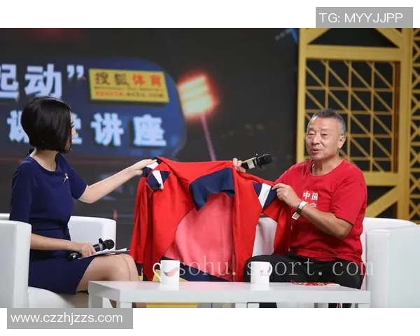 武汉滑板队勇闯马拉松大满贯展现逆袭精神与团队力量