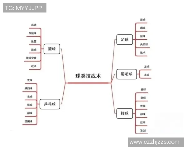 武汉篮球队灵活性分析与战术适应性研究探讨