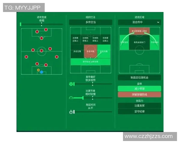武汉篮球队在欧锦赛中的个人能力展现与战术配合分析