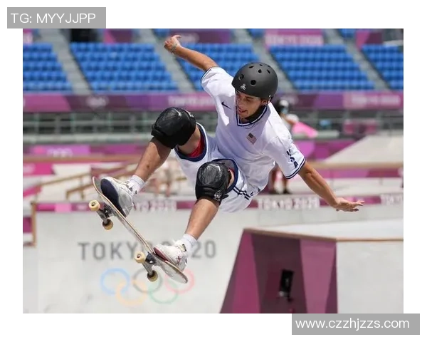 武汉滑板队与南京滑板队赛后复盘探讨灵活性表现与战术调整分析
