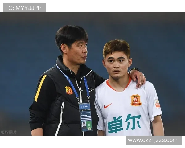 武汉篮球队个人能力引发热议球员表现与团队协作的深度探讨