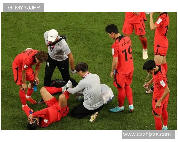 武汉街舞队防守策略解析与街舞文化的深度融合探讨