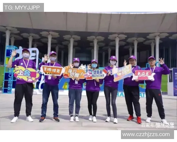 武汉街舞队如何在热议中实现快速变革与创新发展