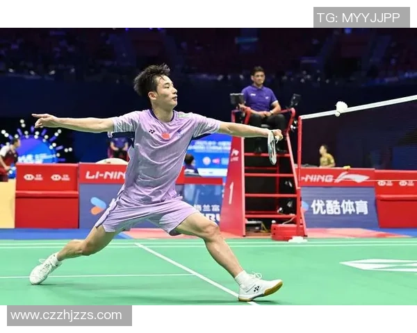 武汉羽毛球队与上海羽毛球队赛后复盘分析灵活性表现与战术调整