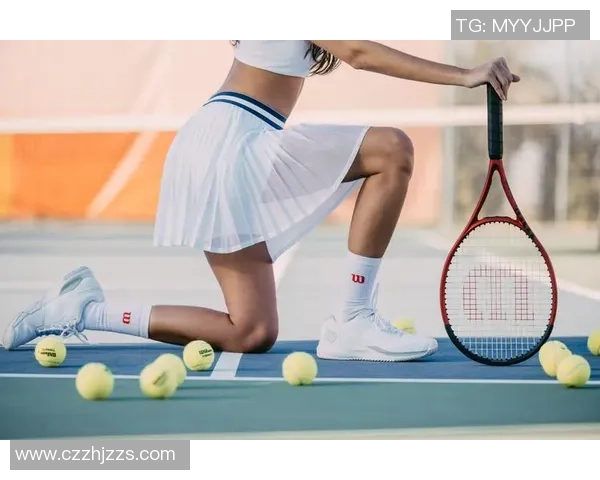 武汉网球队快攻革新之路：技术与战术的全面升级与突破