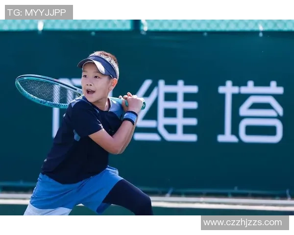 广州网球队的拼搏之路：一段关于梦想与坚持的网球纪实